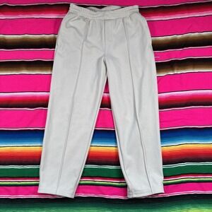 Lululemon Gridliner Pants‎ Excellent Condition